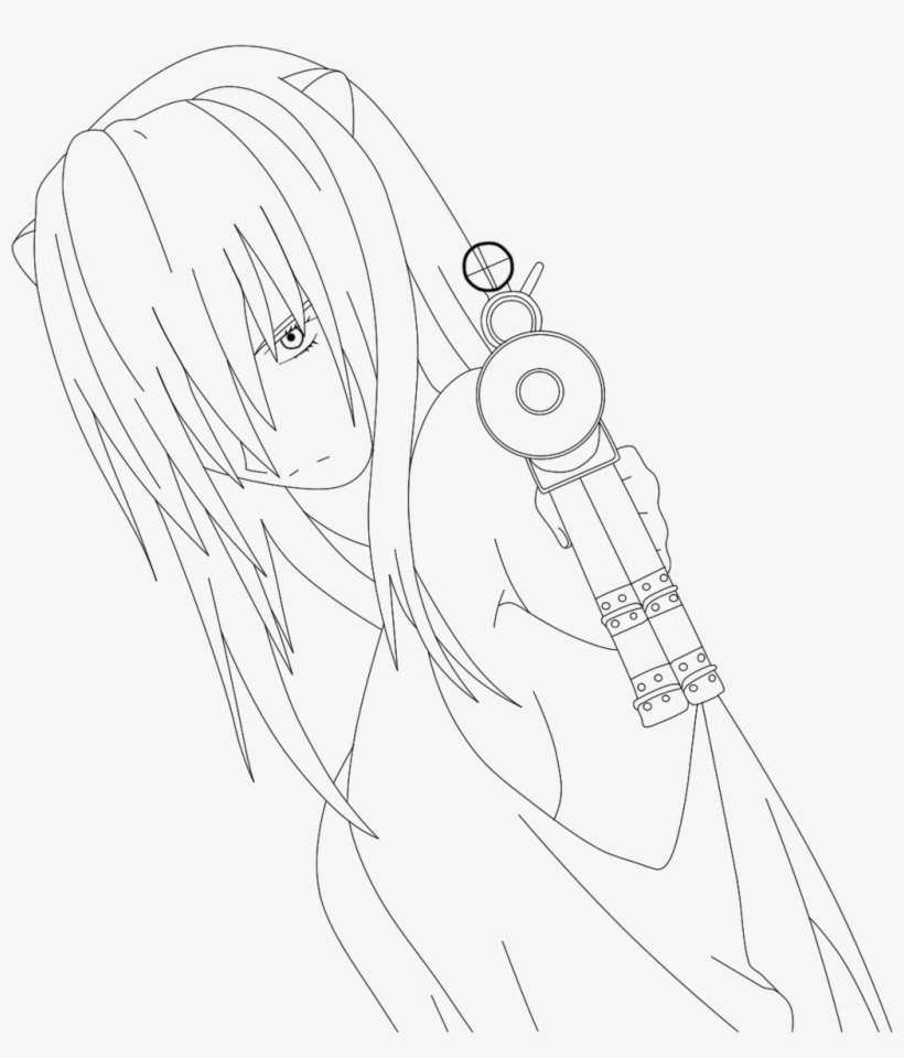 Elf, transparent png download