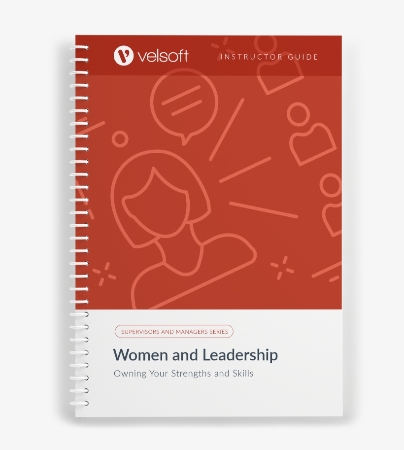 S2330 Up - Microsoft Publisher, transparent png download