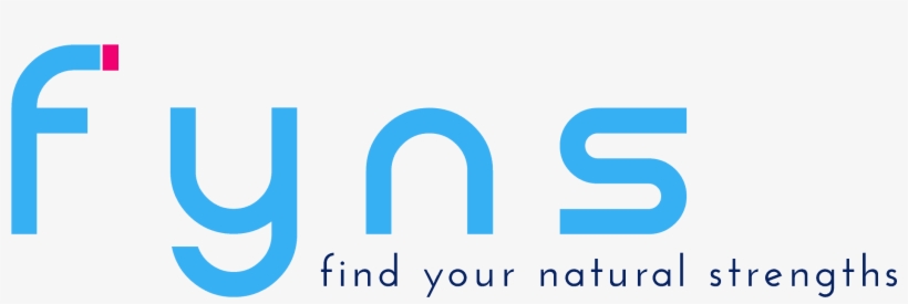 Logo, transparent png download