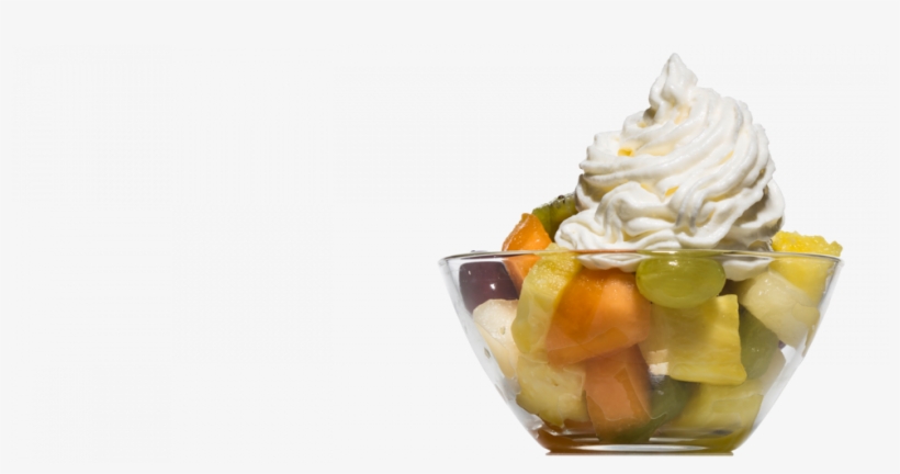 Jrs Whipping Cream - Microcrystalline Cellulose, transparent png download