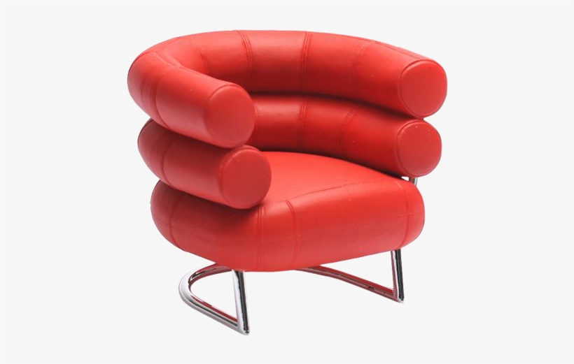 Chair Png Image - Chair, transparent png download