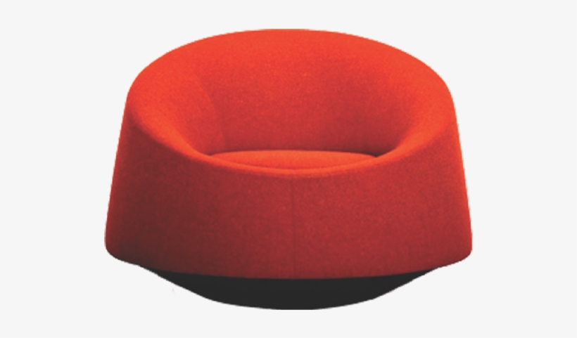 Chair, transparent png download