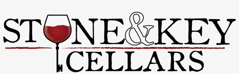 Sklogo - University Of Vermont, transparent png download