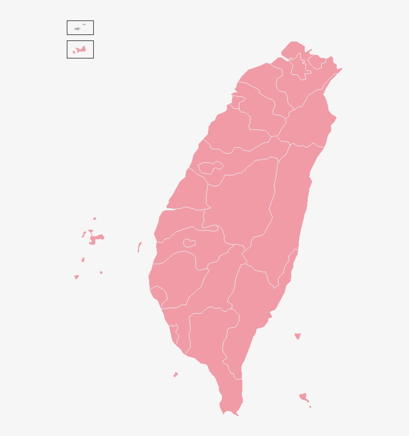 2010 Dpp Chair - Wiki, transparent png download