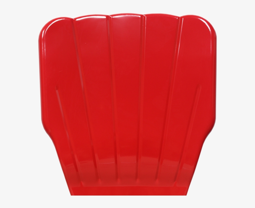 Plastic, transparent png download