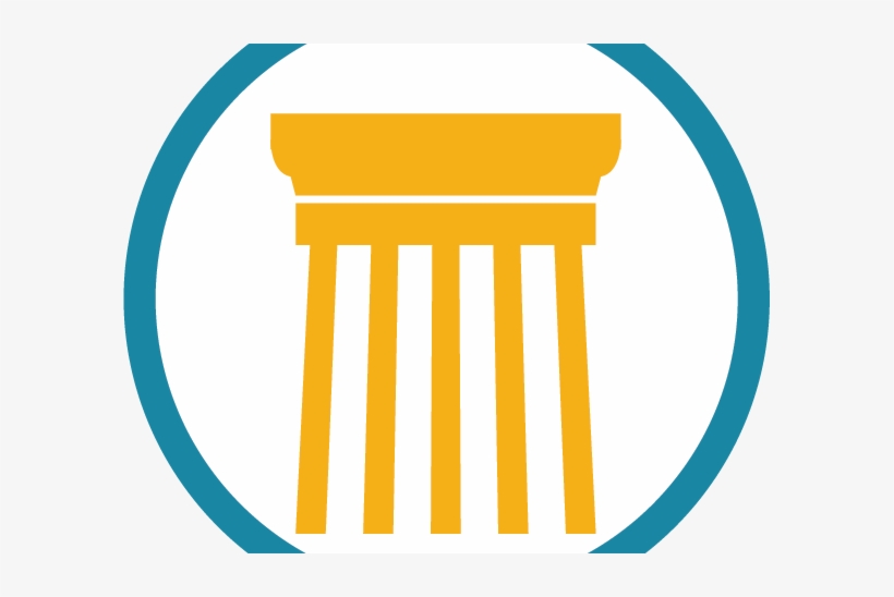 Course, transparent png download