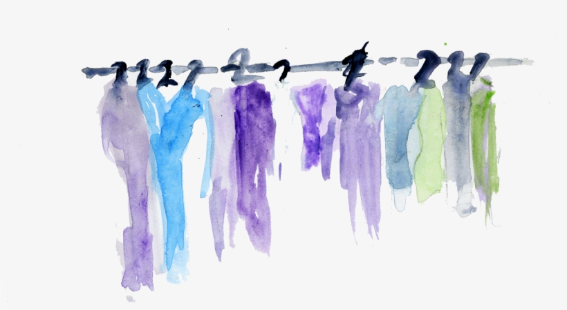 Watercolor Paint, transparent png download