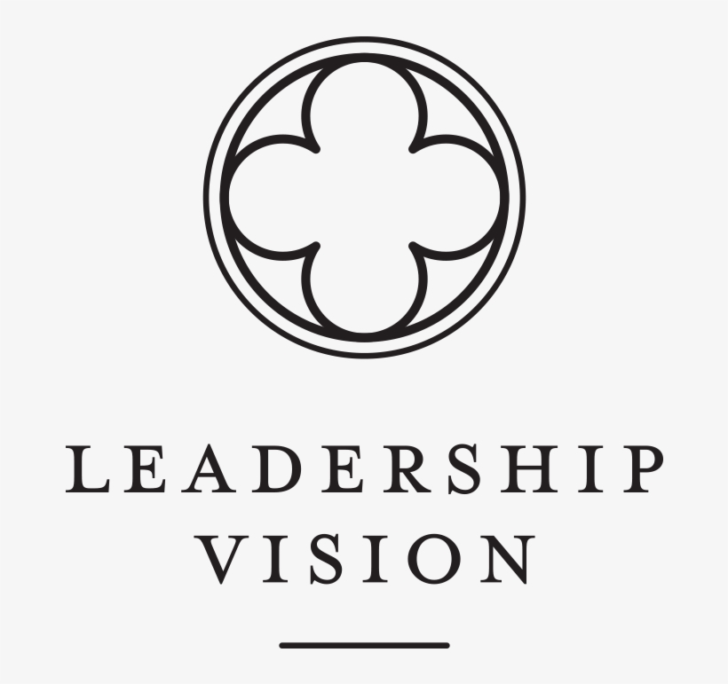 Watch Your Strengths Videos - Marvelous Learning Animal: What Makes Human Behavior, transparent png download