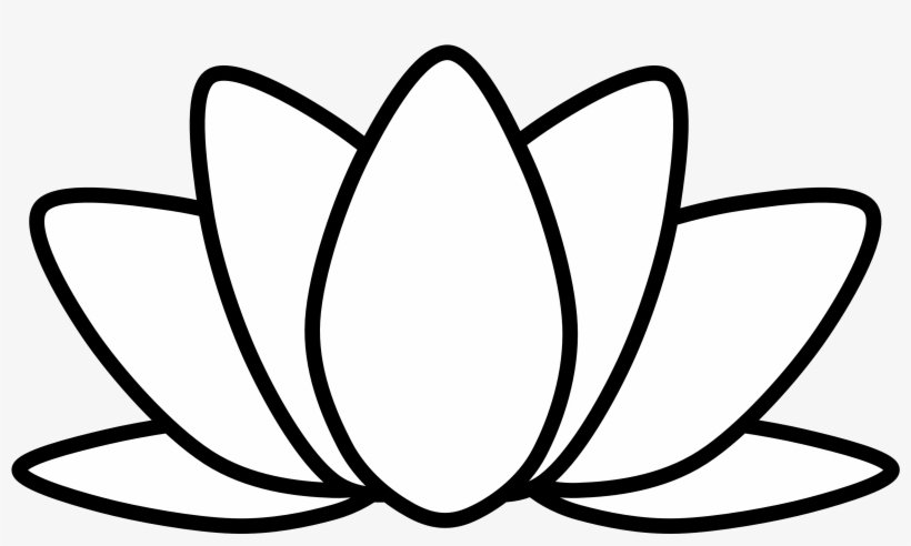 Lotus, transparent png download