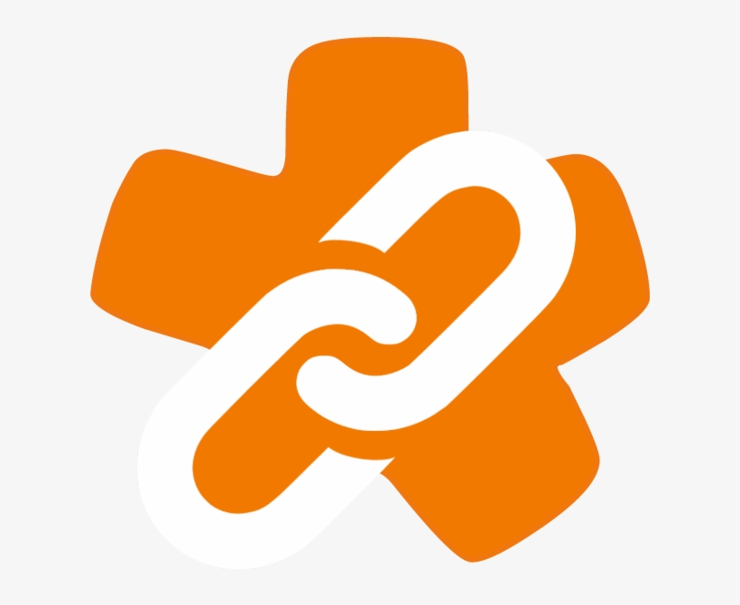 Eil Our Strengths - Hyperlink, transparent png download