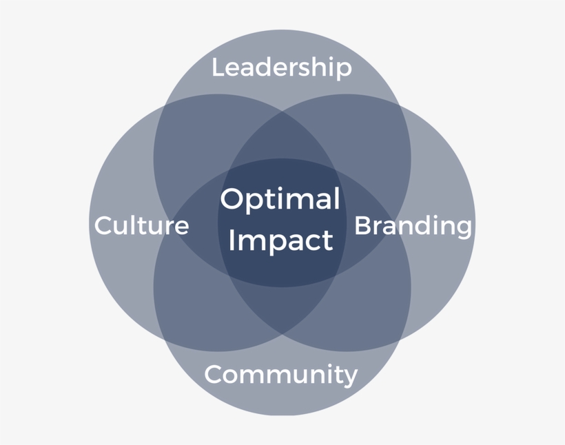 Copy Of Copy Of Copy Of Optimal Impact Group-4 - Mailing List, transparent png download