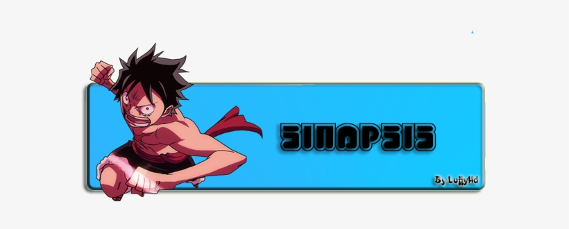 El Diclonius Son Unos Mutantes Creados Por El Hombre - Rendering, transparent png download