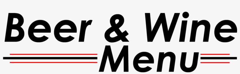 Draught, Domestic, Premium - Graphic Design, transparent png download