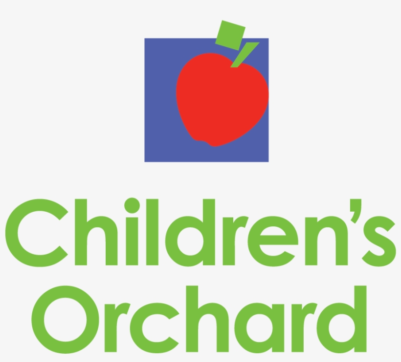 Children's Orchard, transparent png download