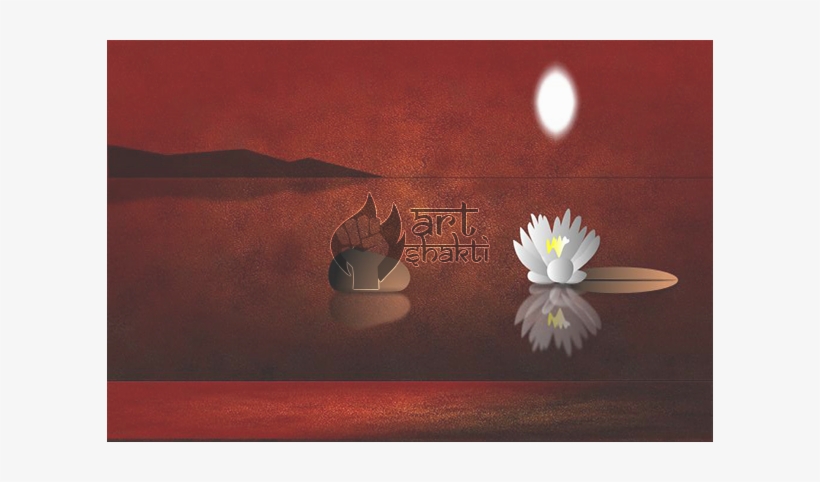 Still Life Photography, transparent png download