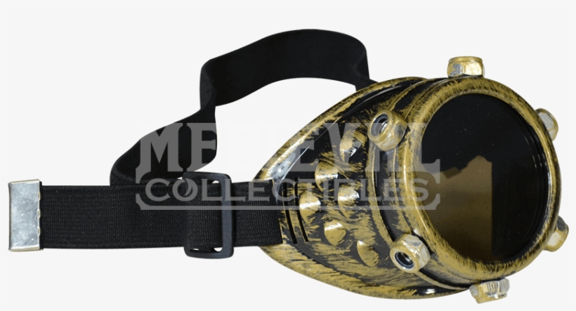 Google, transparent png download