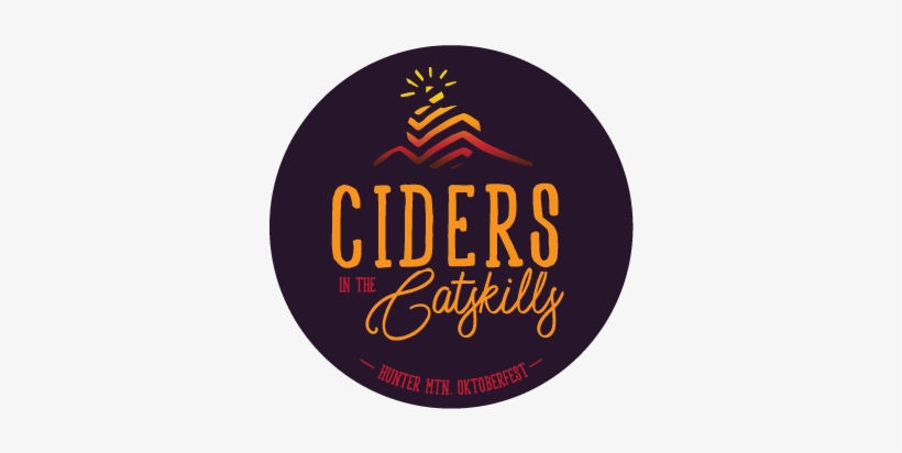 Autumn Is Apple Season, And When It's Apple Season, - Catskill Mountains, transparent png download