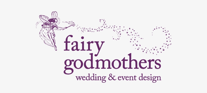 ©2016 Fairy Godmothers, Inc - Battery Ventures Logo, transparent png download