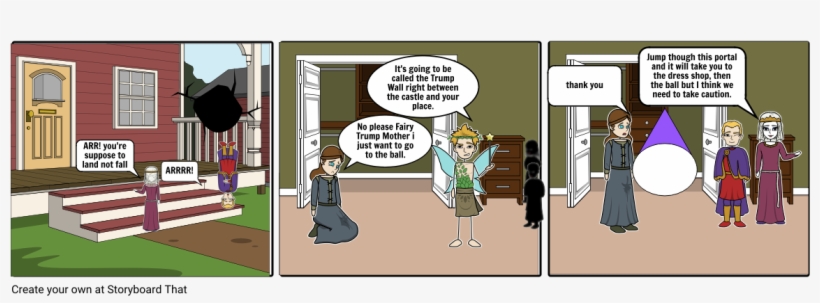 Cartoon, transparent png download