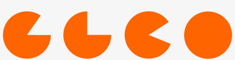 Ss/17 - Circle, transparent png download