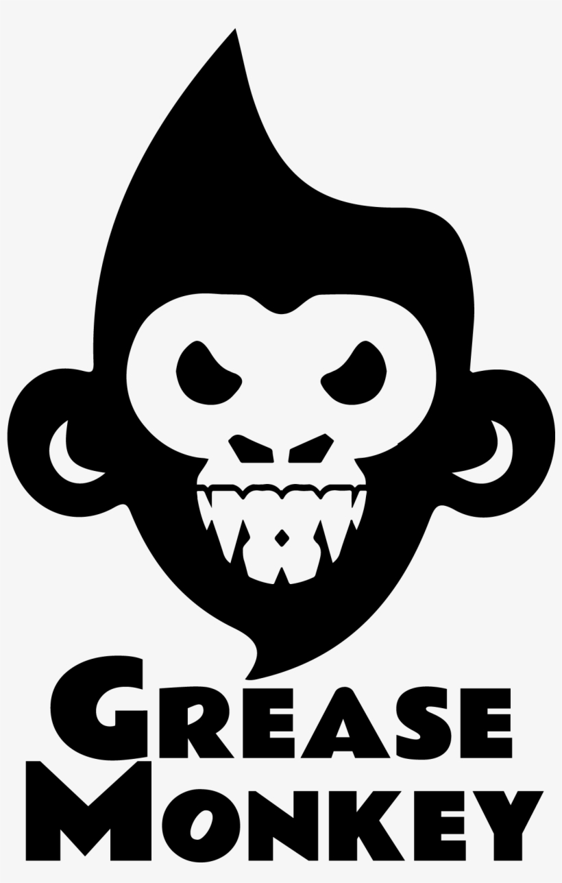 Diagnostics Specialist - Grease Monkey, transparent png download