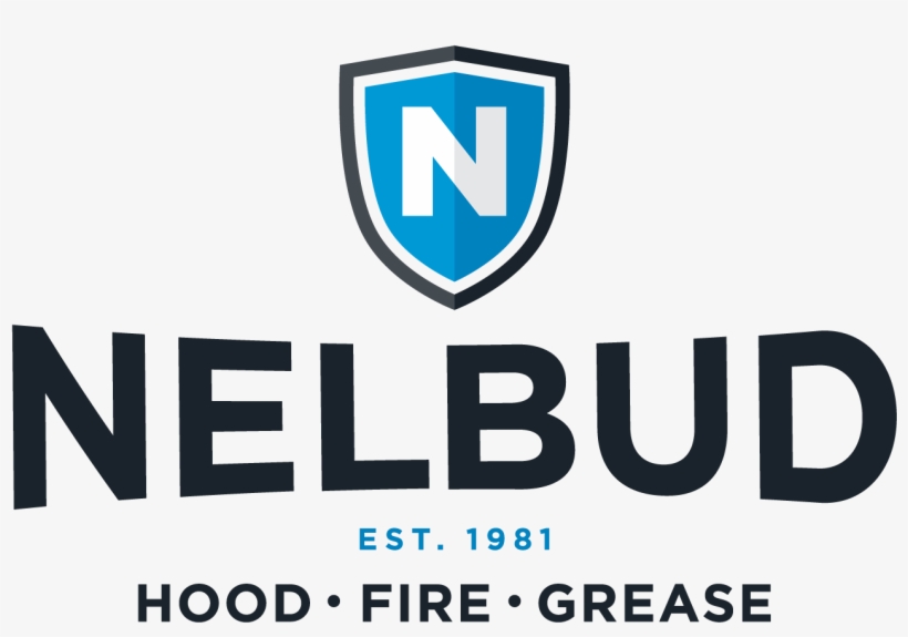 The Leader In Kitchen Exhaust Hood Cleaning, Fire Protection - Nelbud Chapters, transparent png download