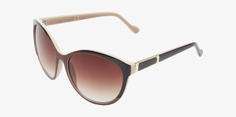 gucci round metal aviator sunglasses lunette de soleil bois femme transparent png 600x600 free download on nicepng gucci round metal aviator sunglasses