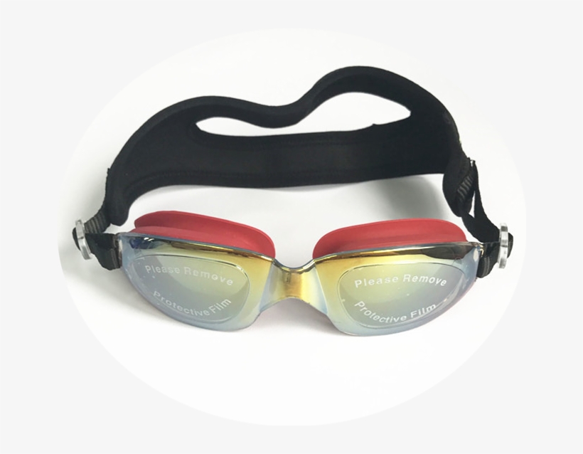 Utility Goggles, Utility Goggles Suppliers And Manufacturers - Goggles, transparent png download