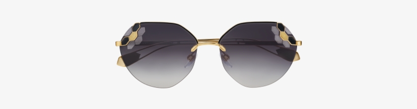 Photo Number - Sunglasses, transparent png download