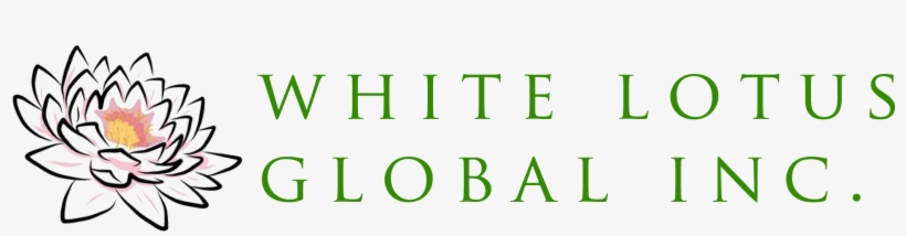 White Lotus Global Inc - Parallel, transparent png download
