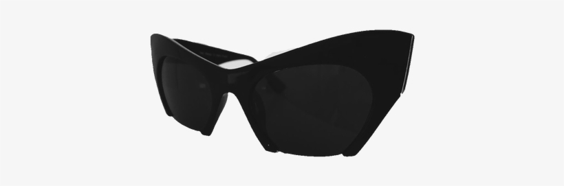 Glasses, transparent png download