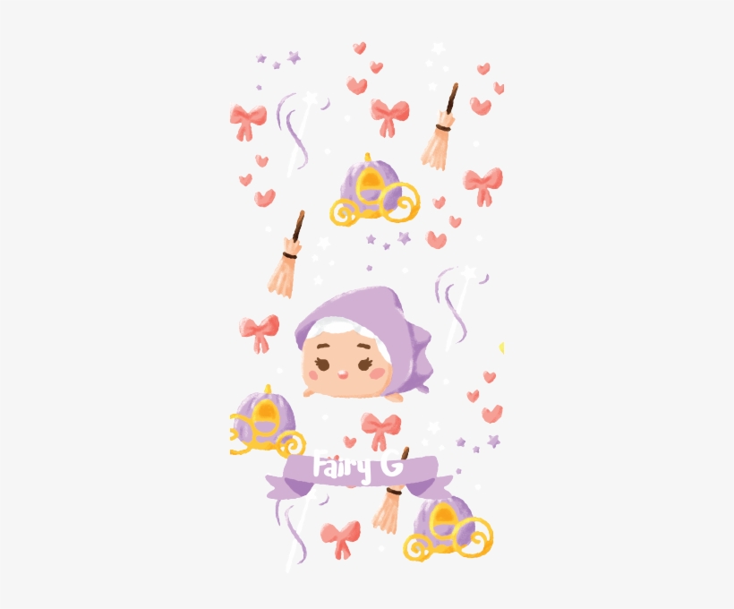 Clip Art, transparent png download