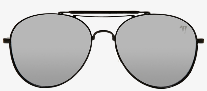 Metal Steampunk - Circle, transparent png download