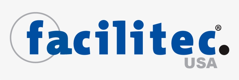 Facilitec Usa Logo - Wayne Rooney Face Mask, transparent png download