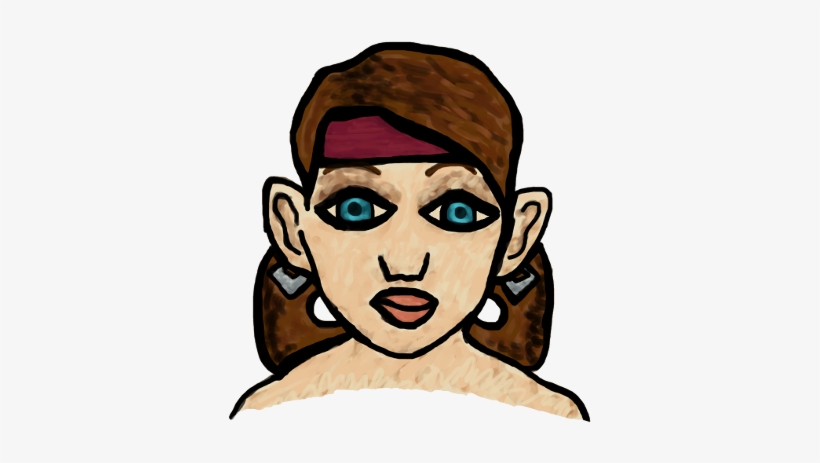 Illustration, transparent png download