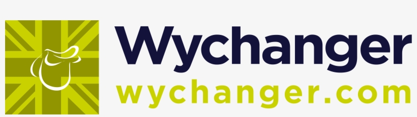 Gatehouse Jeunesse Glitter Riding Hat, transparent png download