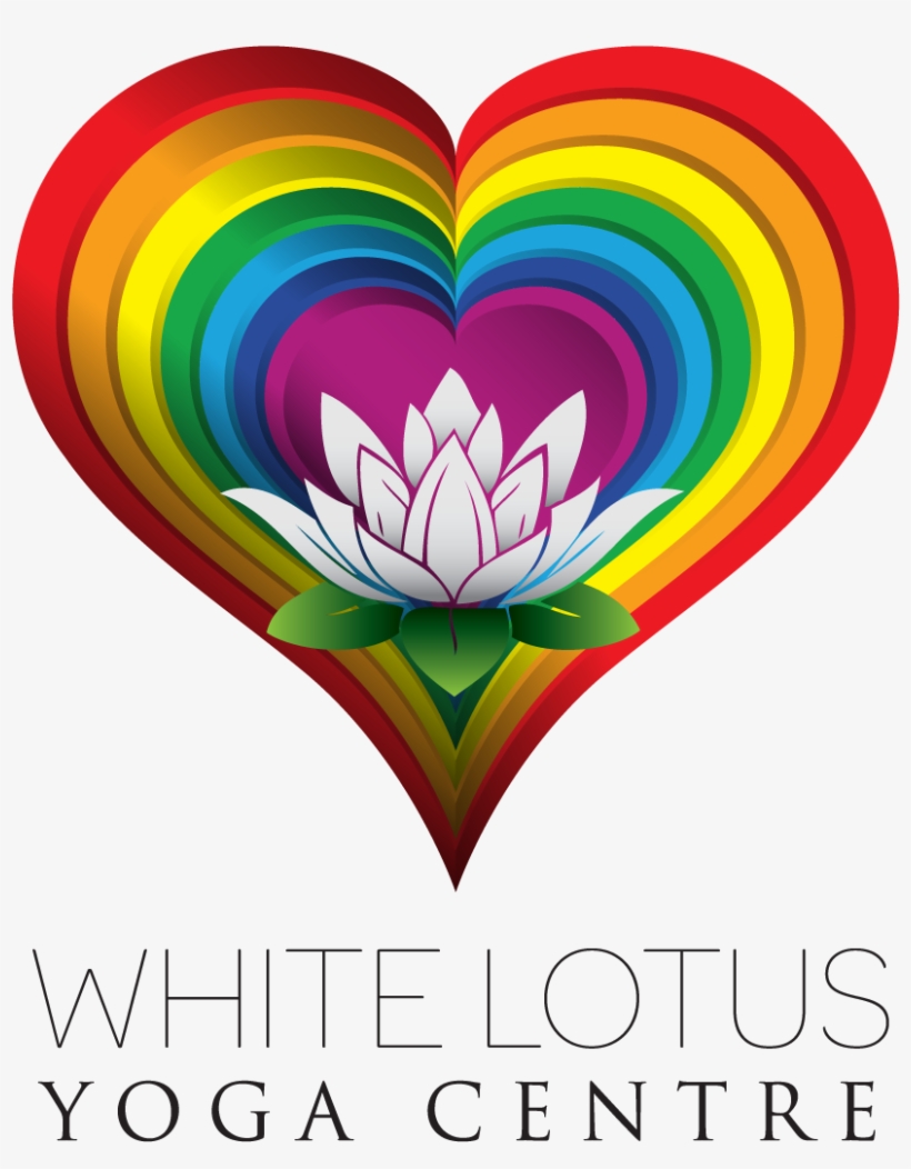Meditation, transparent png download
