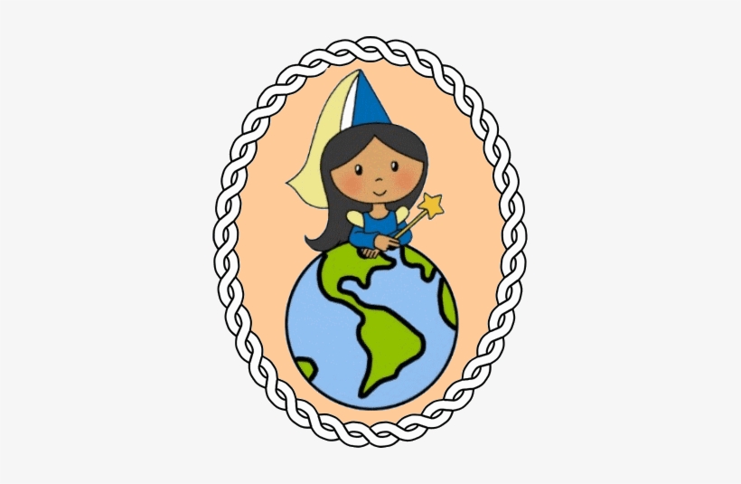 Zazzle Cartoon-klipp-kunst-niedliche Prinzessin Auf, transparent png download