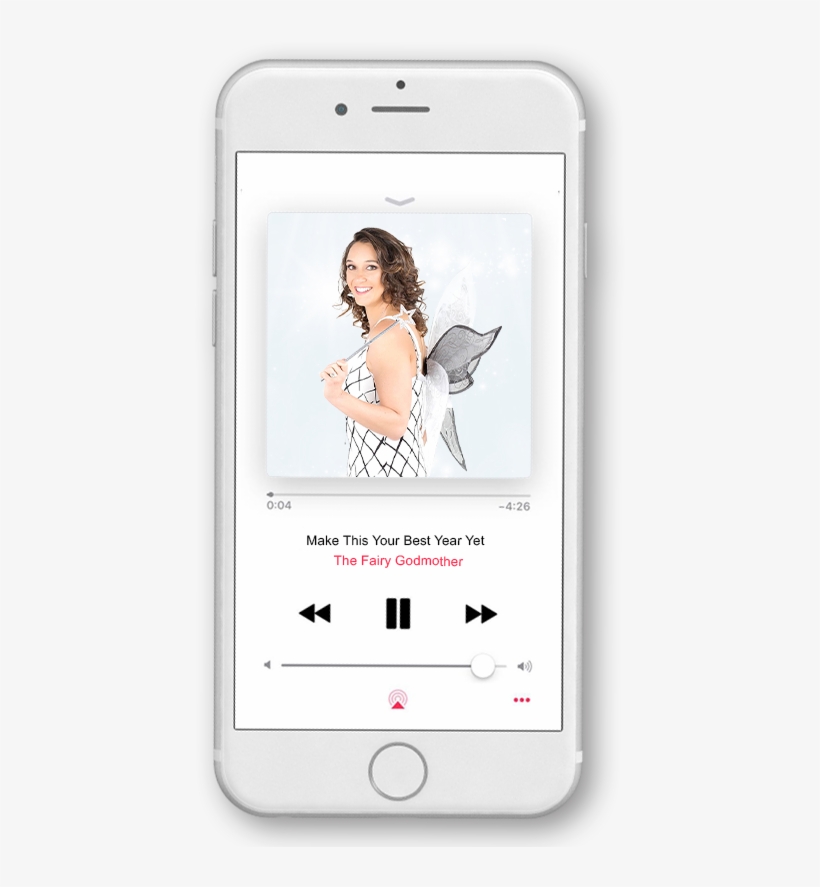 Iphone, transparent png download