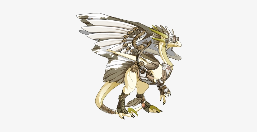 1221219 350 - Bodygene, transparent png download