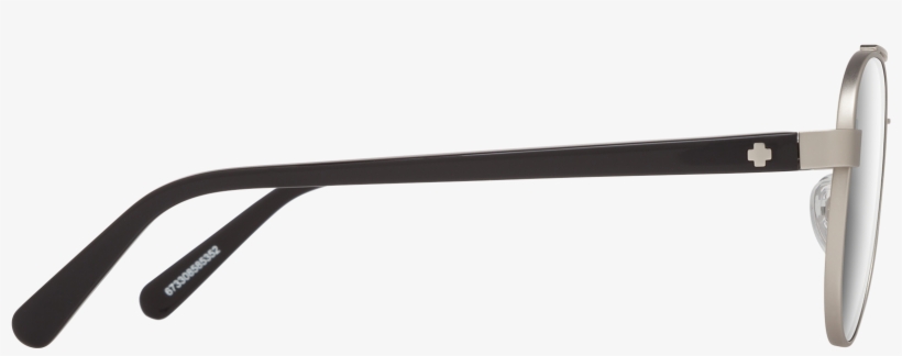 Deco - Deco - Deco - Deco - Tool, transparent png download