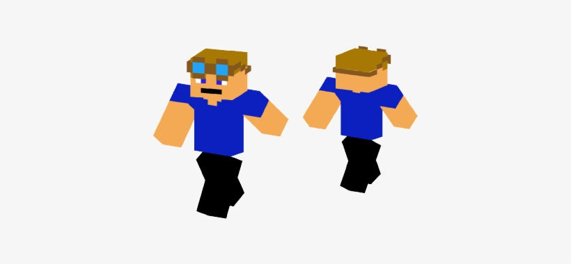 Minecraft, transparent png download