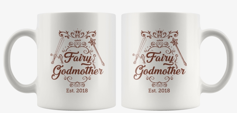 Mug, transparent png download