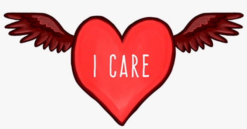 Want Your Child Included In The Next Video Of Divinely - Heart, transparent png download