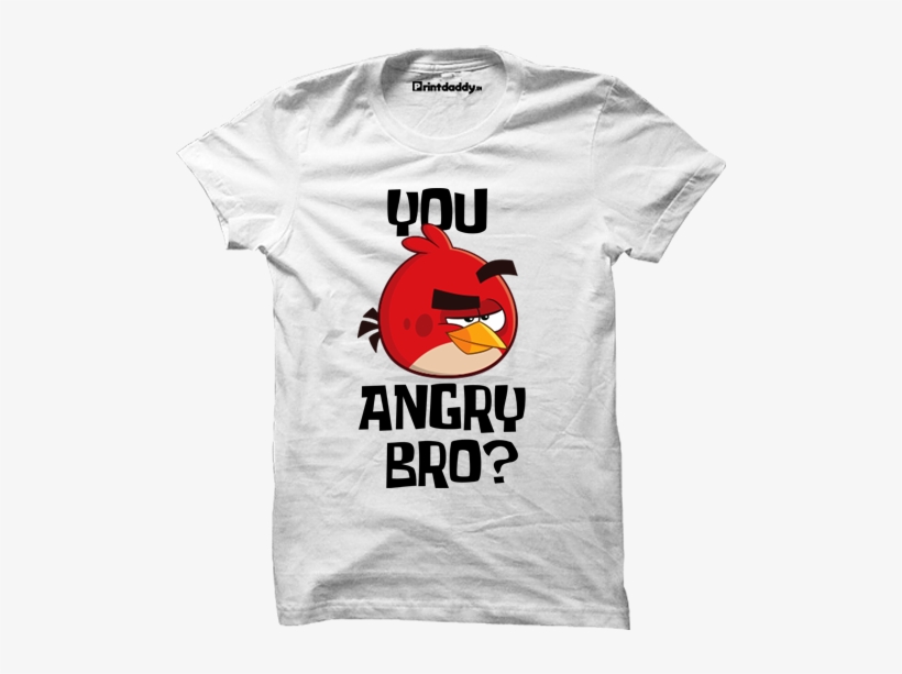 Related Products - Souled Store T Shirt, transparent png download