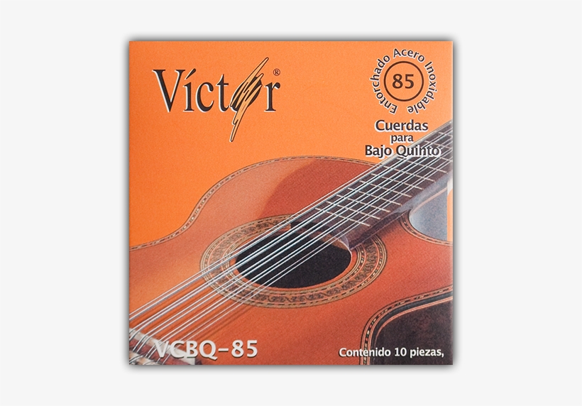 Privacy Notice - - Cuerdas Victor Para Bajo Quinto, transparent png download