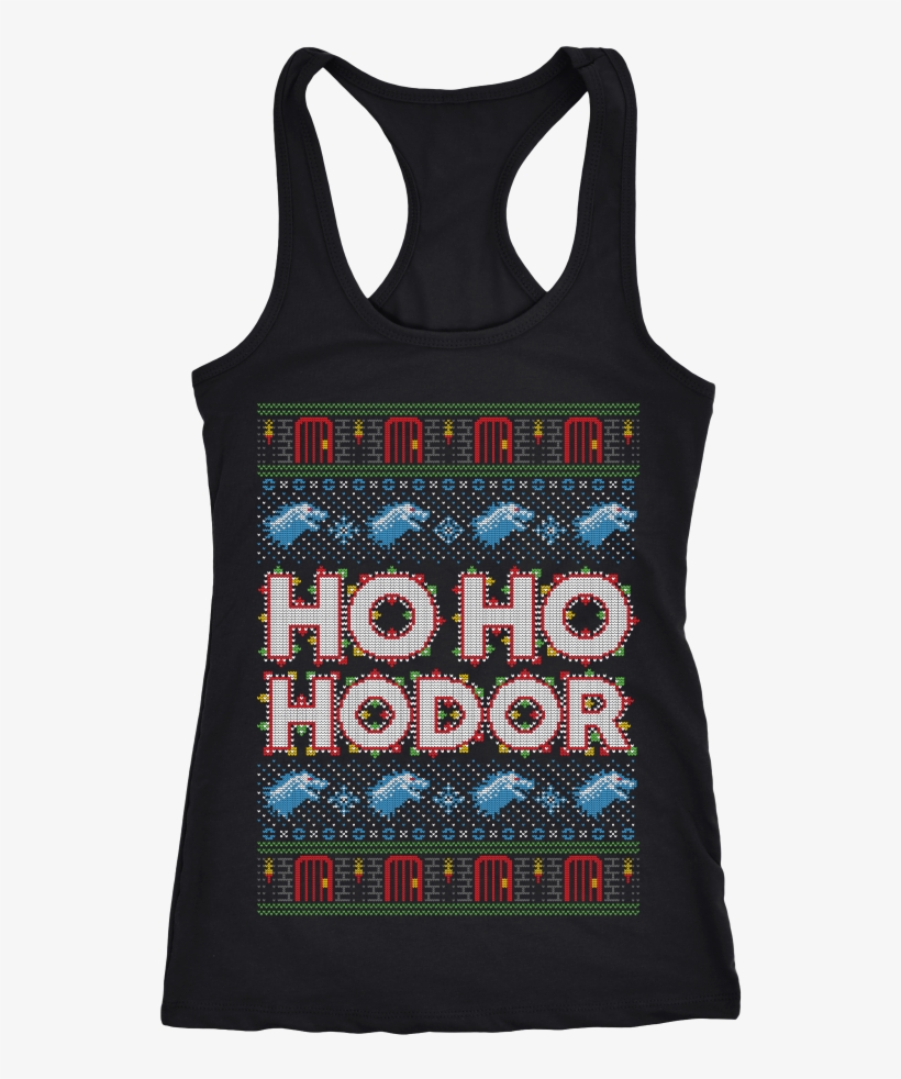 Ho Ho Hodor - Saw Mommy Kissing Uncle Jaime, transparent png download