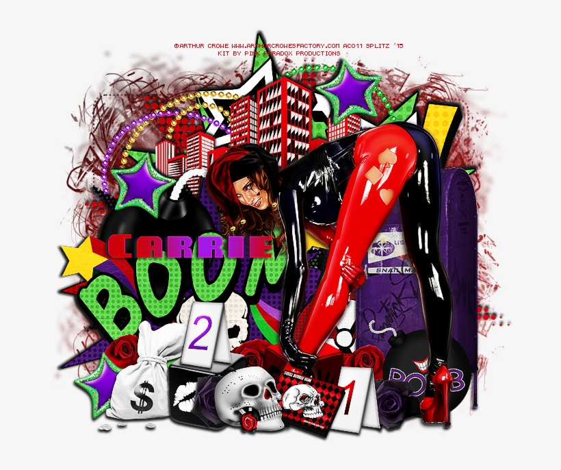 Ct Ptu Tut - Graphic Design Transparent PNG - 693x628 - Free Download ...