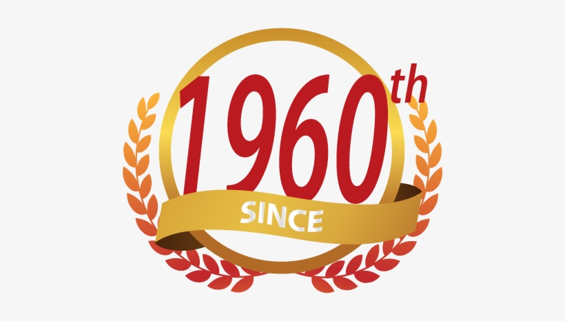 Hand Grease Guns - Illustration, transparent png download