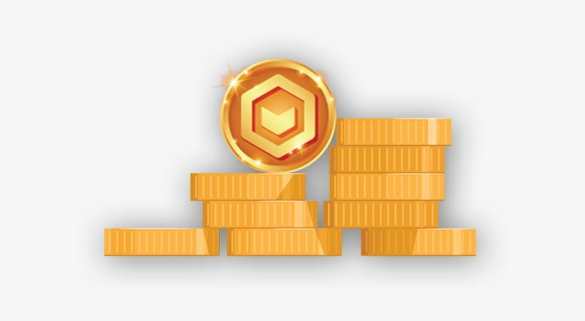 You Can Earn In2win Coins By Playing Select Promotions - Smartphone, transparent png download